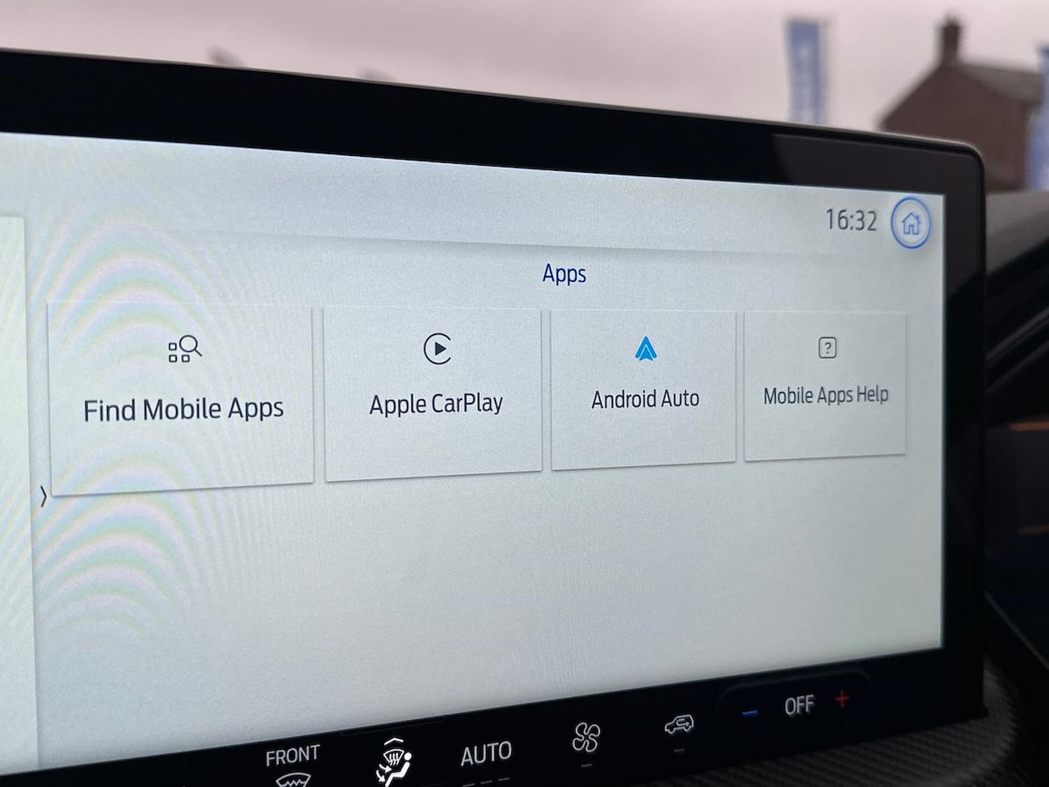 Used Ford Kuga 2024 for sale - 78194668: Photo 37