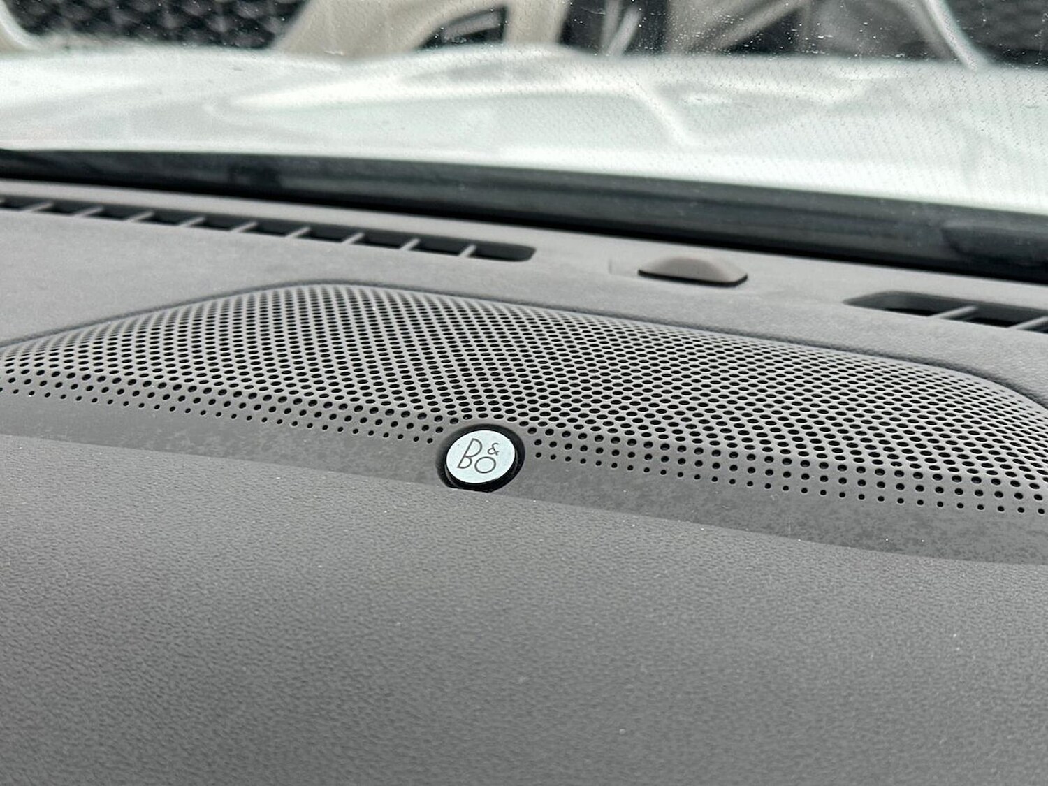 Used Ford Kuga 2024 for sale - 78194668: Photo 38