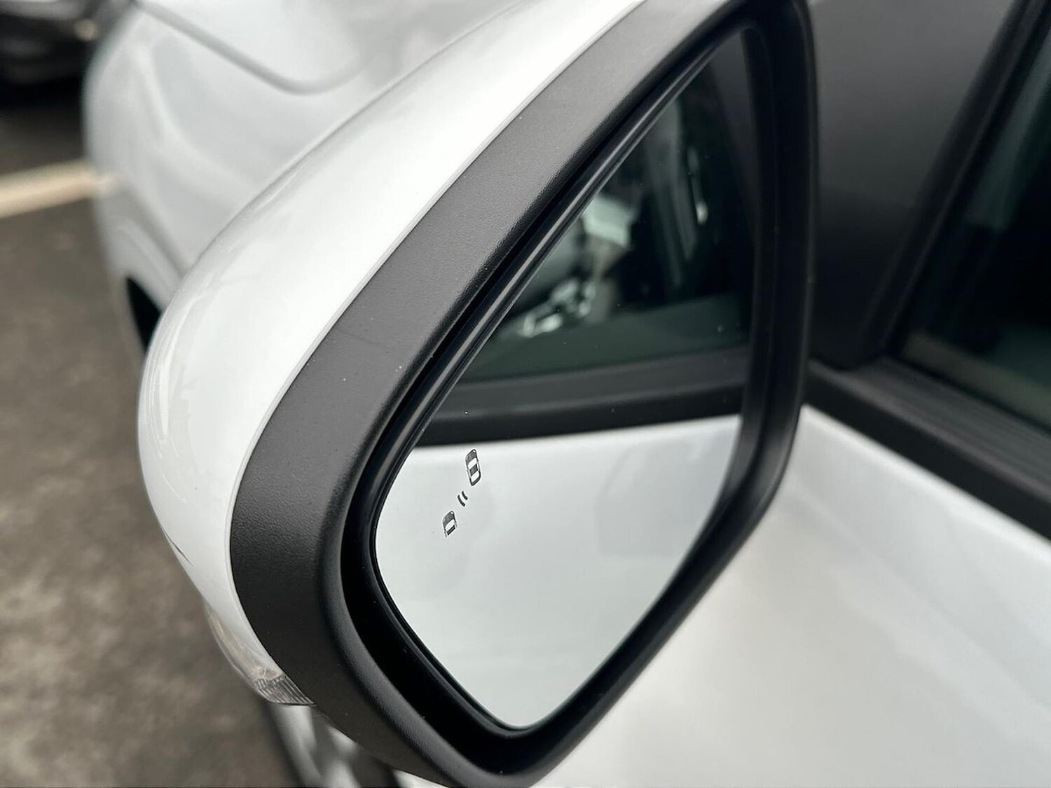 Used Ford Kuga 2024 for sale - 78194668: Photo 40