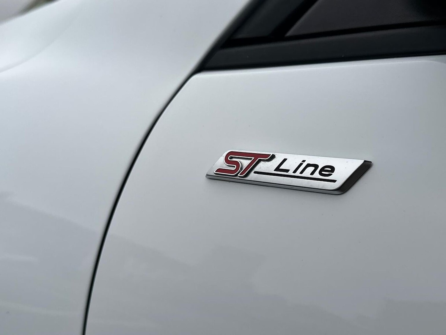 Used Ford Kuga 2024 for sale - 78194668: Photo 41