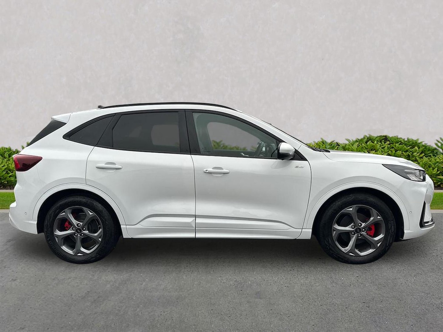 Used Ford Kuga 2024 for sale - 78194668: Photo 5