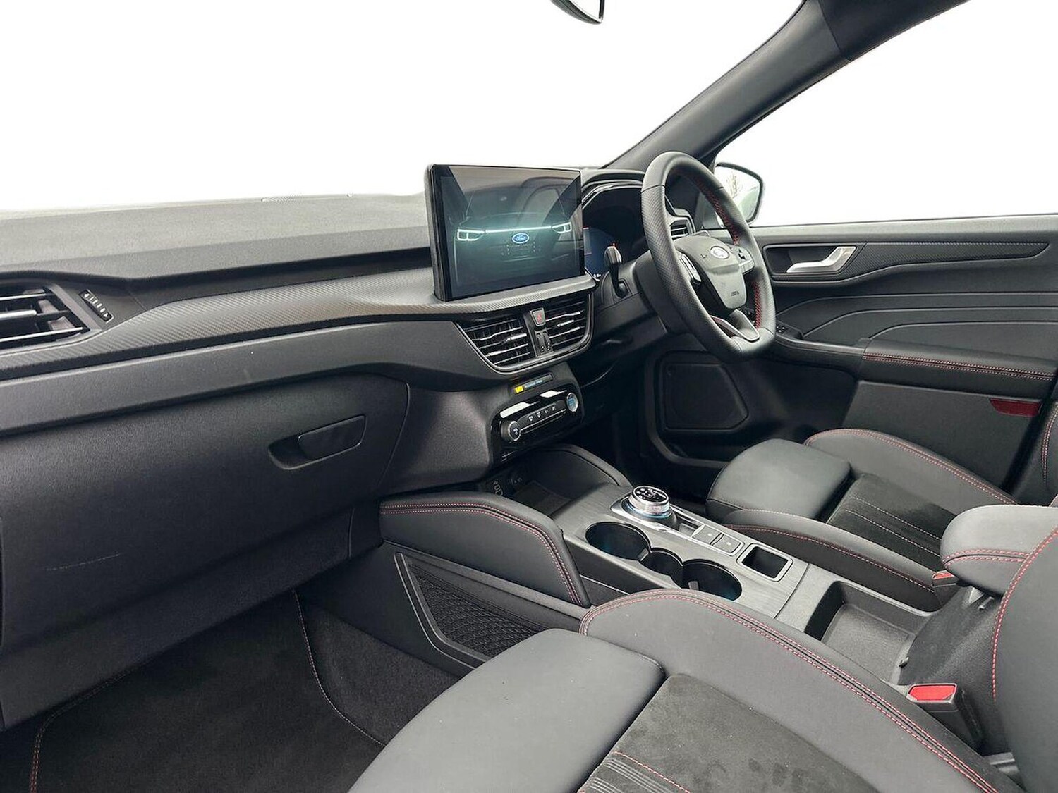 Used Ford Kuga 2024 for sale - 78194668: Photo 9