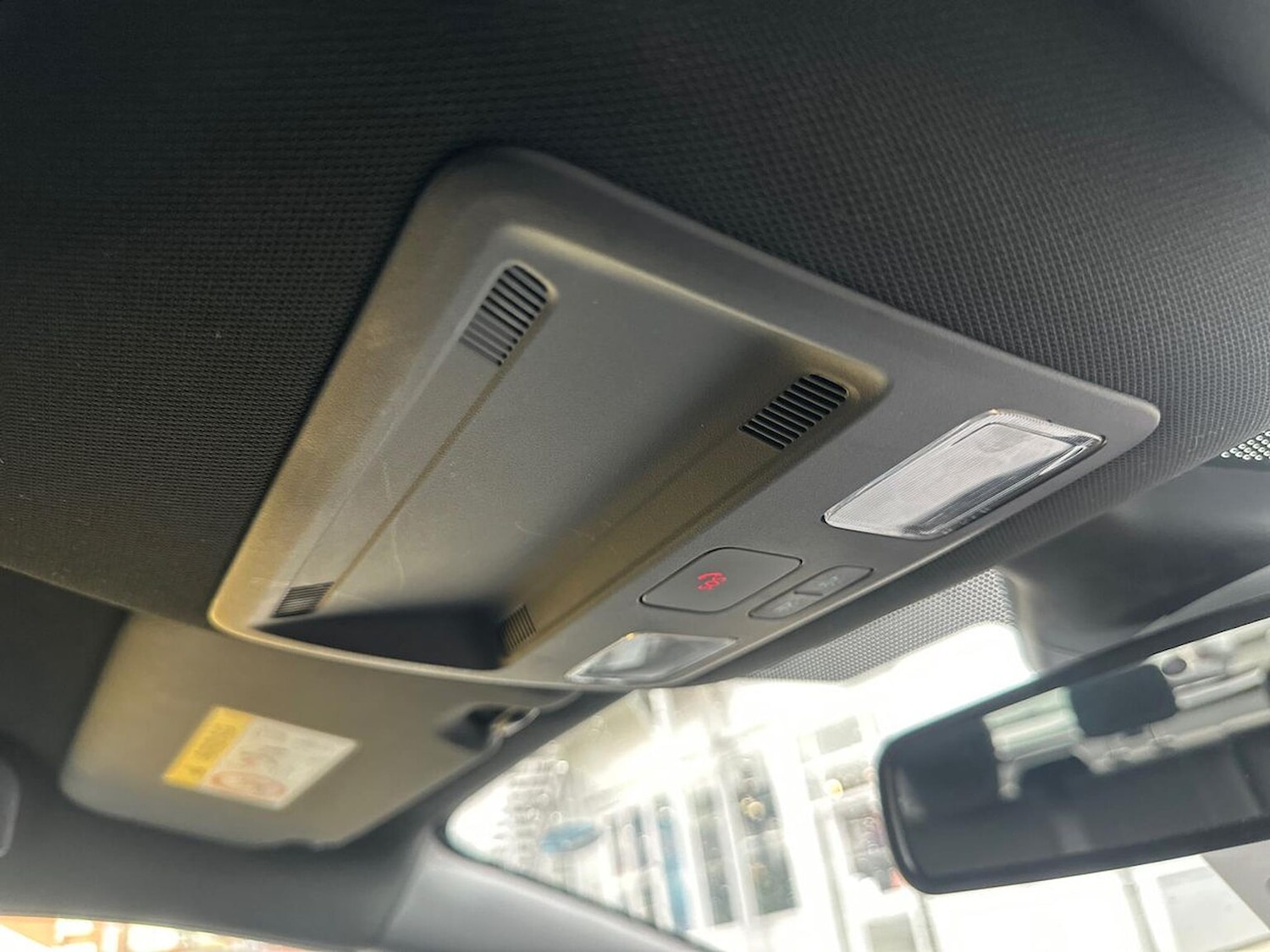 Used Ford Puma 2023 for sale - 76490839: Photo 15