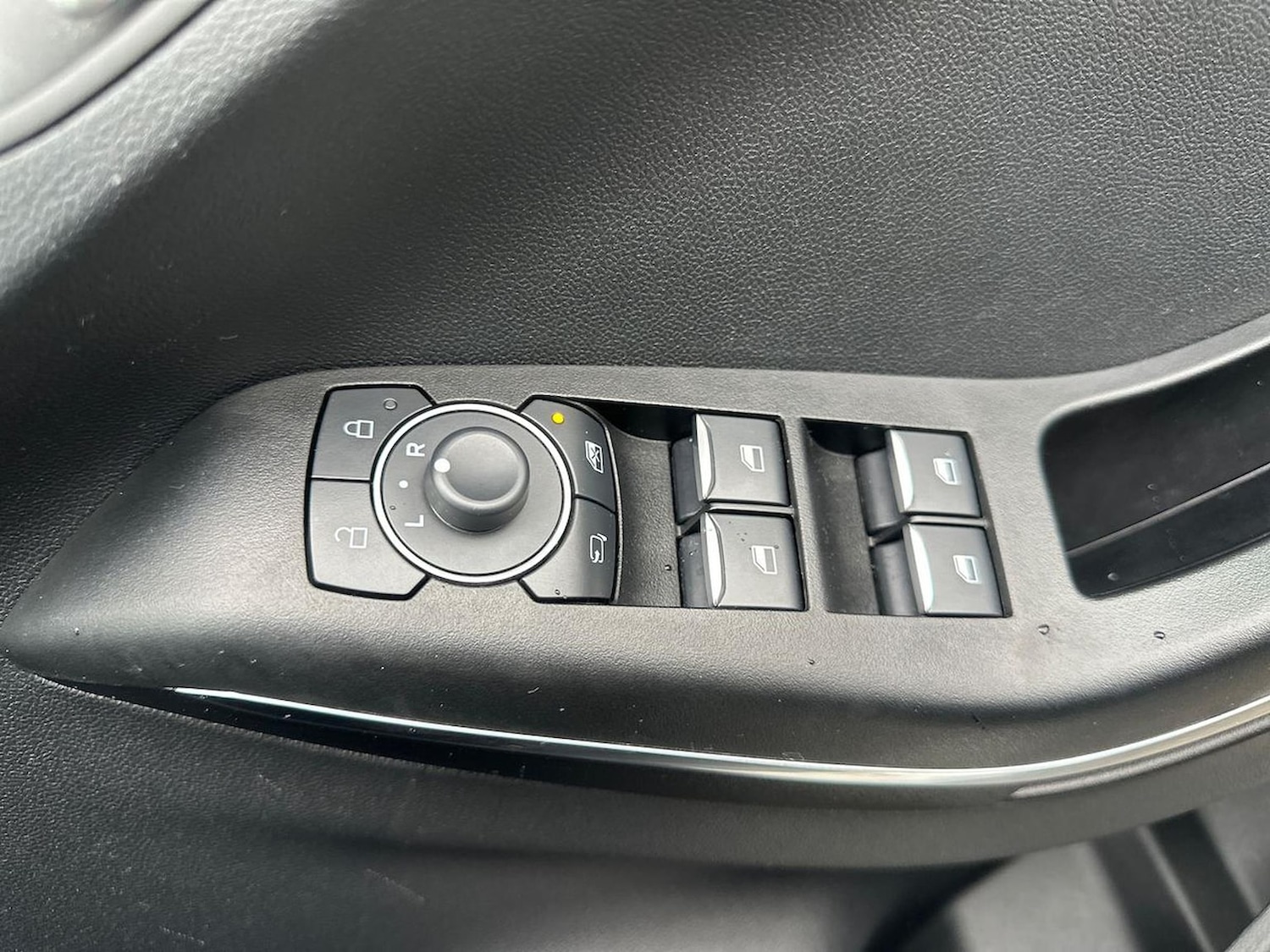 Used Ford Puma 2023 for sale - 76490839: Photo 22