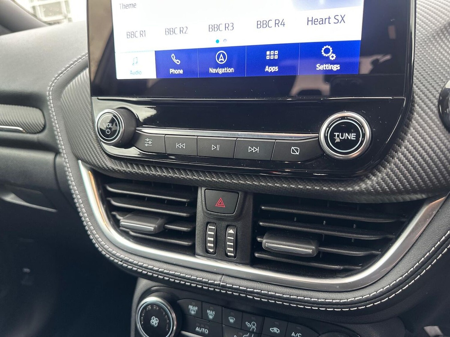 Used Ford Puma 2023 for sale - 76490839: Photo 23