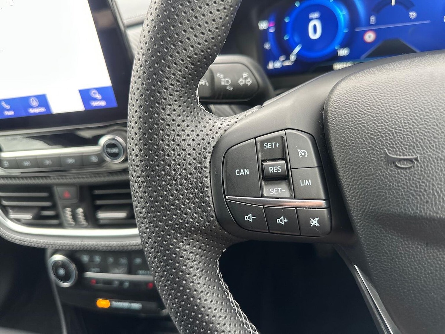 Used Ford Puma 2023 for sale - 76490839: Photo 26