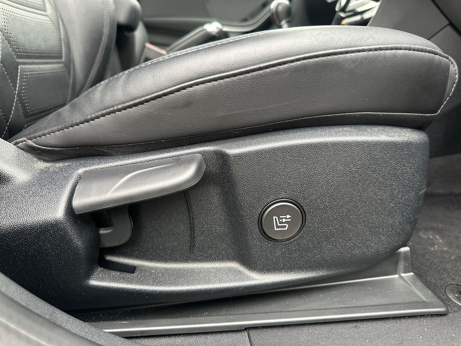 Used Ford Puma 2023 for sale - 76490839: Photo 30