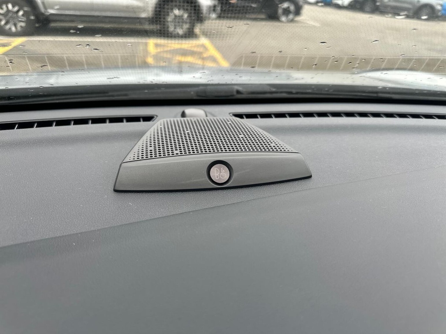 Used Ford Puma 2023 for sale - 76490839: Photo 31