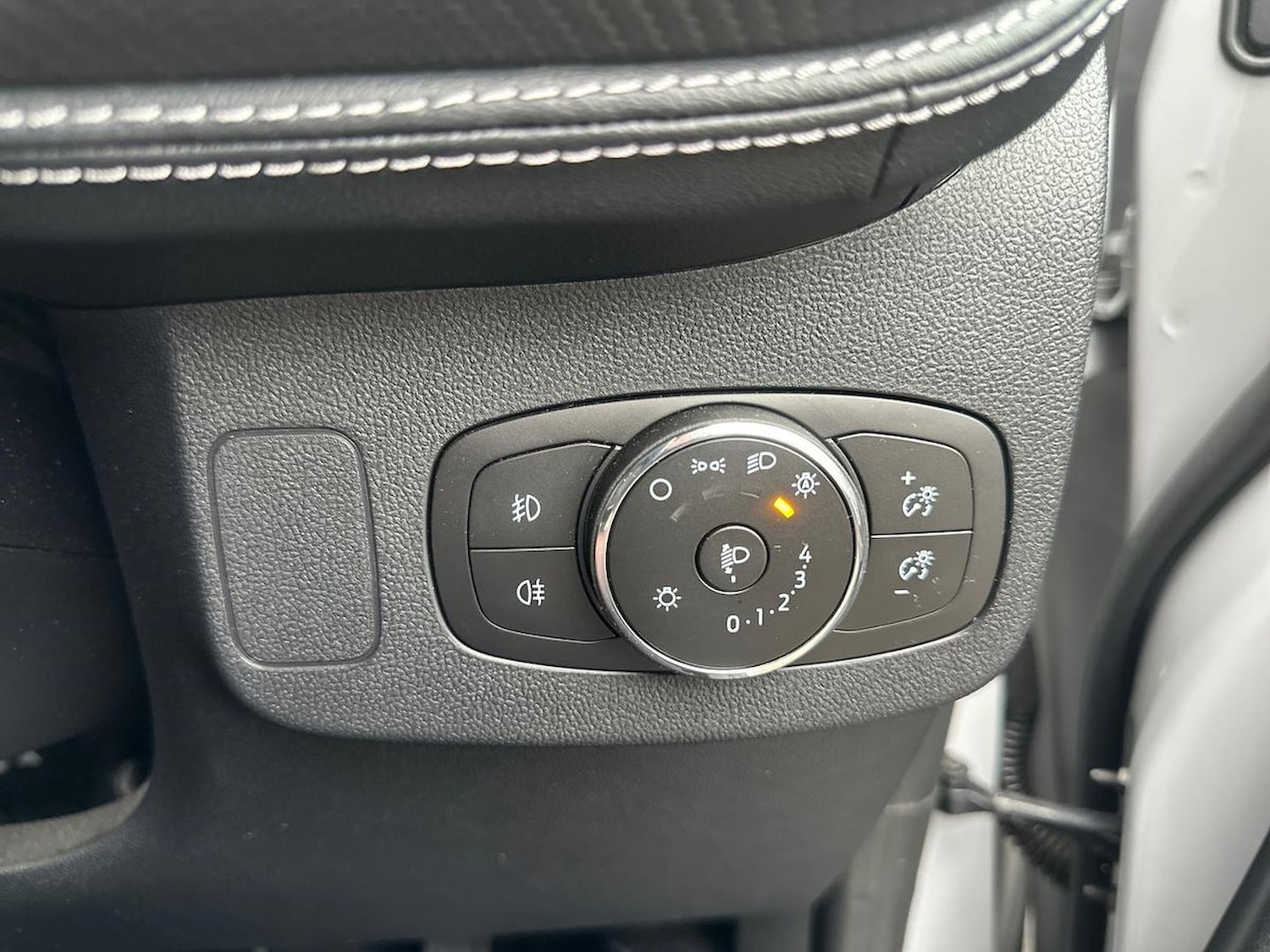 Used Ford Puma 2023 for sale - 76490839: Photo 32