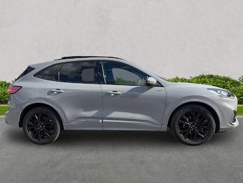 Used Ford Kuga 2023 for sale - 79594303: Photo