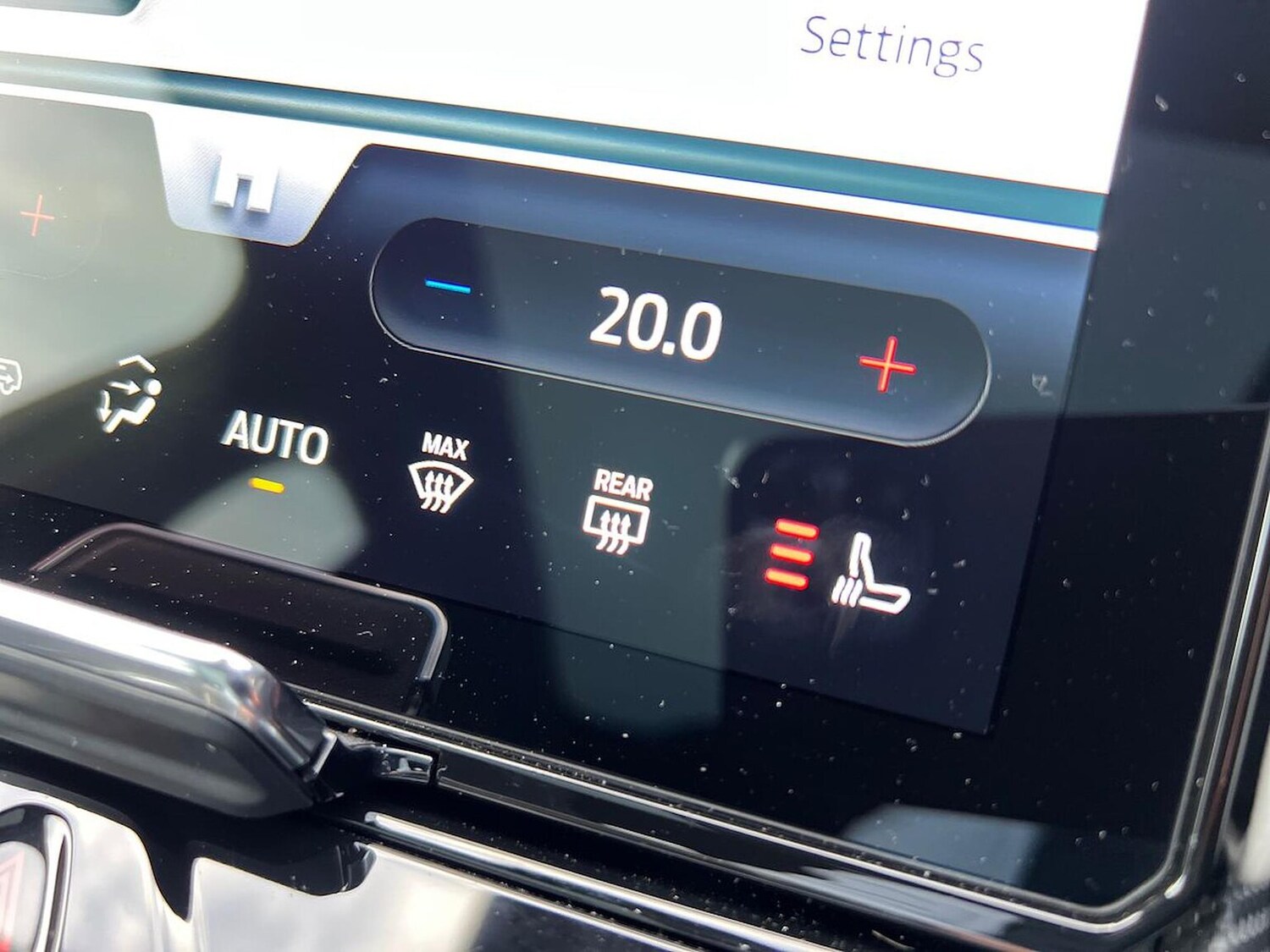 Used Ford Explorer 2024 for sale - 75437319: Photo 25