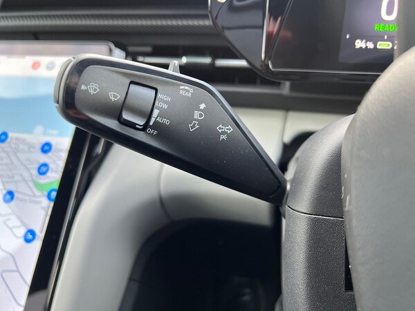 Used Ford Explorer 2024 for sale - 75437319: Photo 28