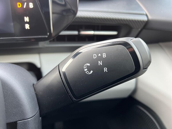 Used Ford Explorer 2024 for sale - 75437319: Photo 29