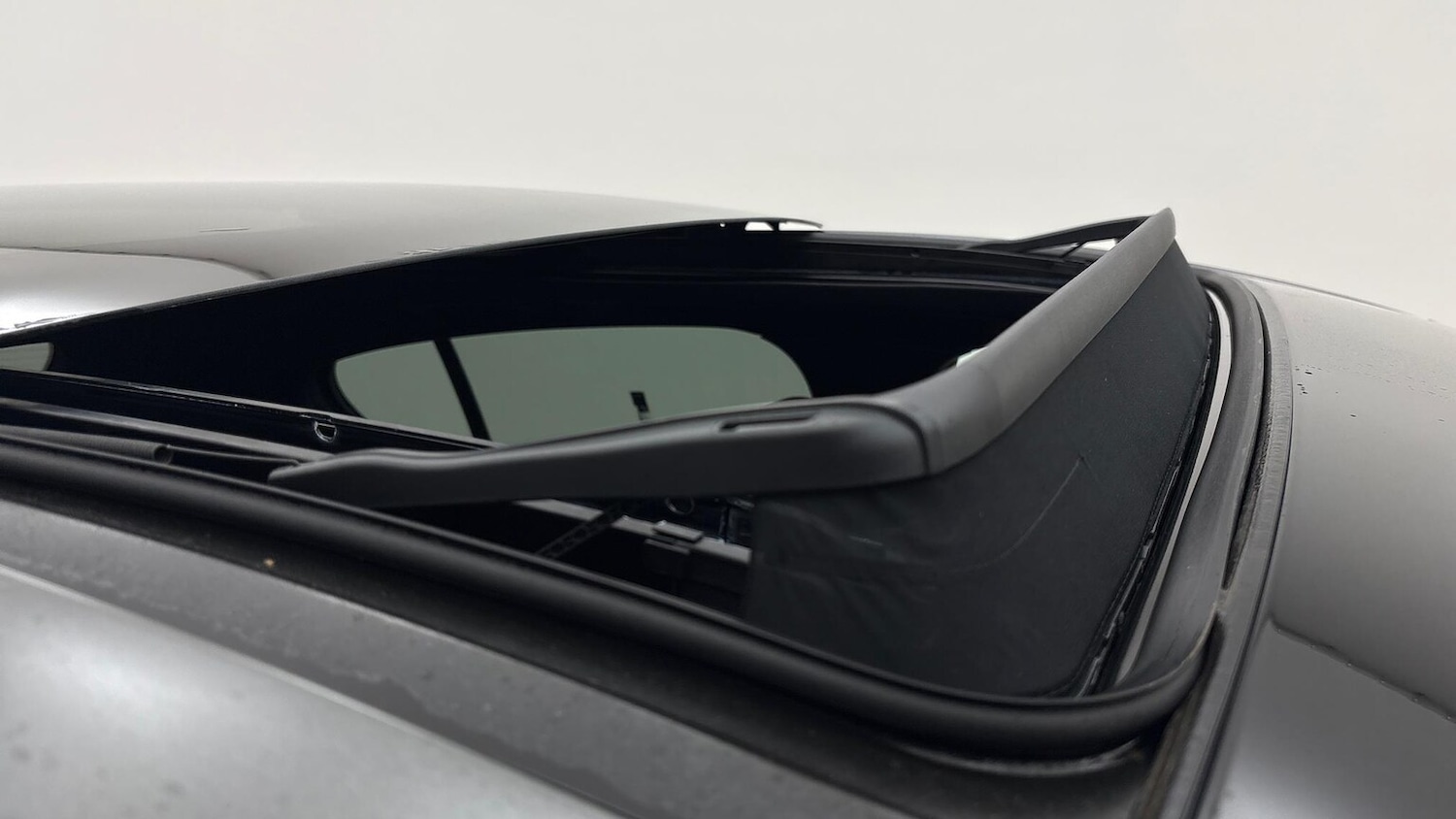 Used Ford Focus 2025 for sale - 78039292: Photo 12