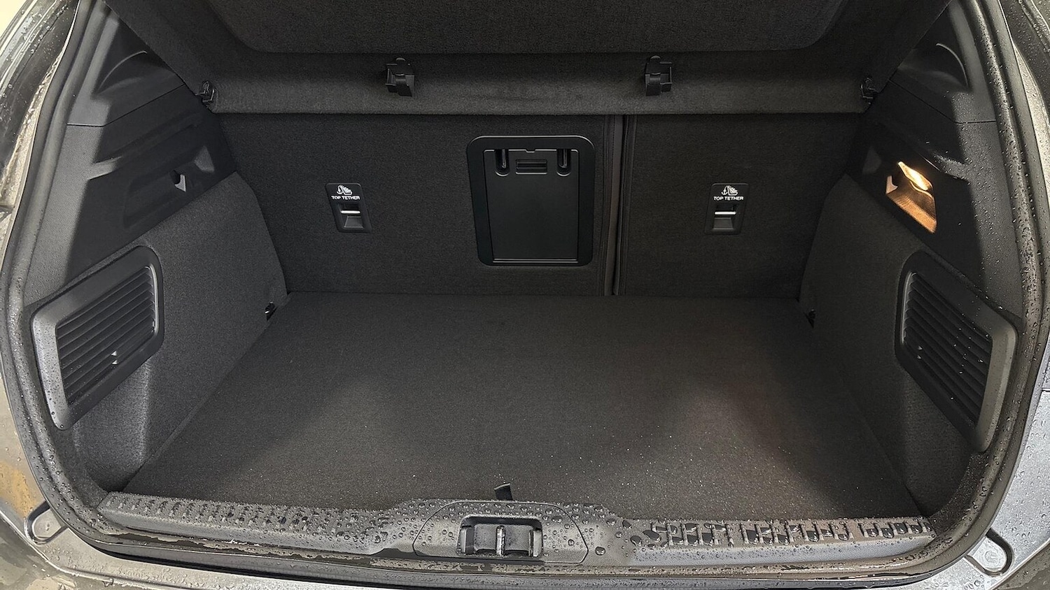 Used Ford Focus 2025 for sale - 78039292: Photo 13