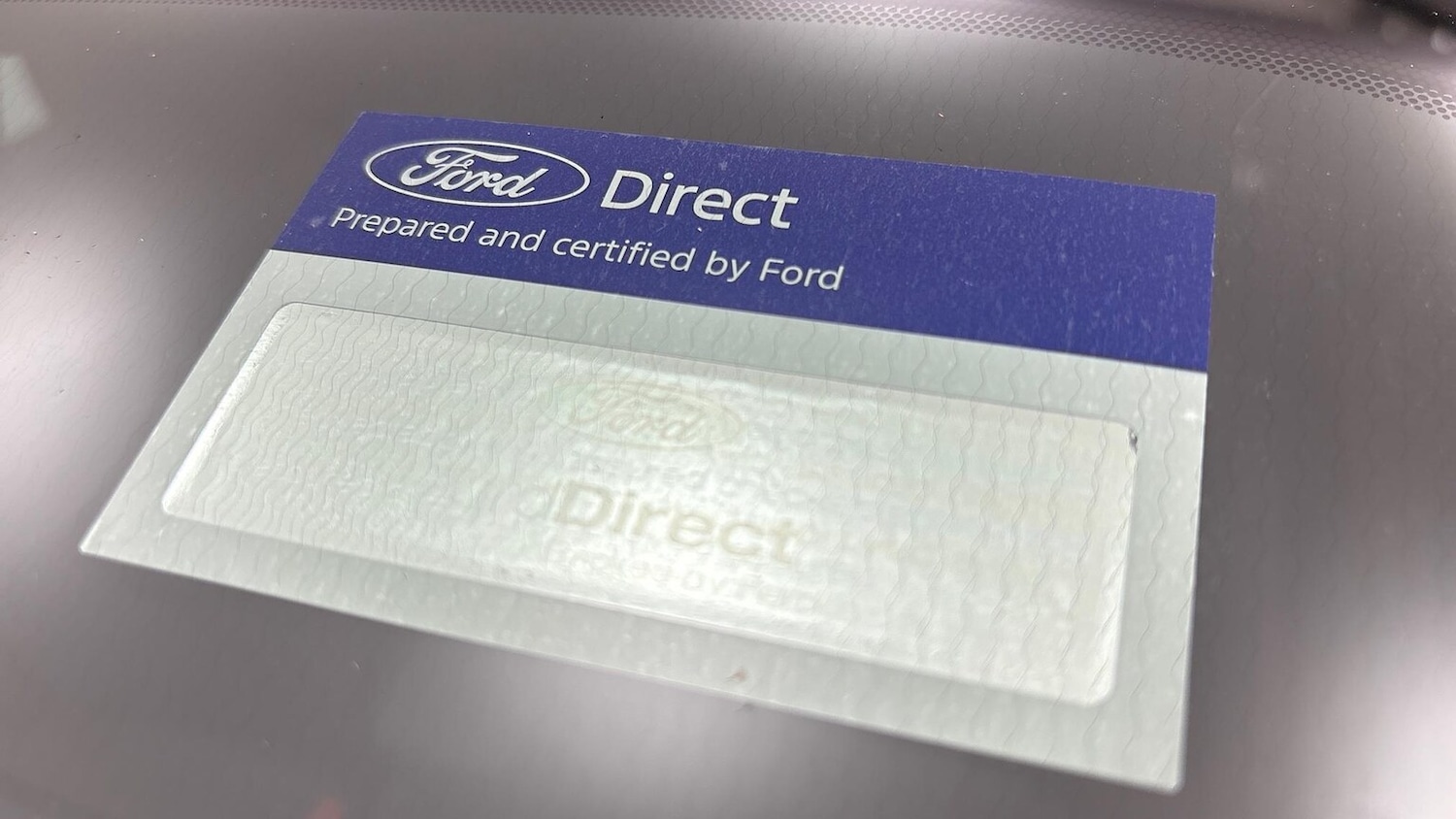 Used Ford Focus 2025 for sale - 78039292: Photo 24