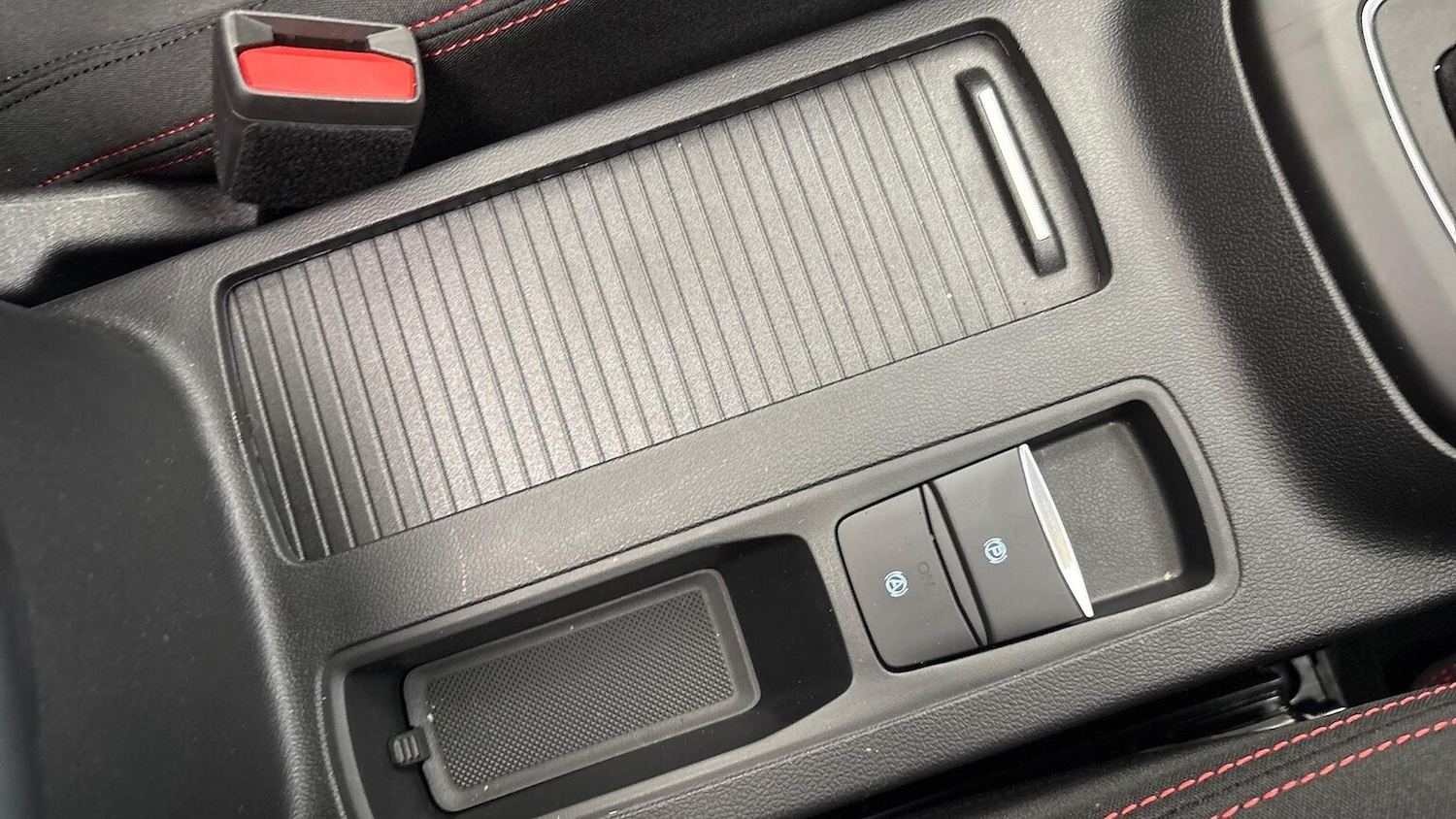 Used Ford Focus 2025 for sale - 78039292: Photo 29