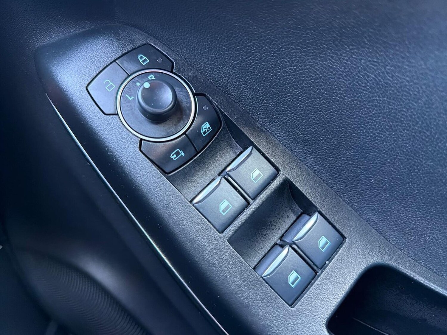 Used Ford Puma 2022 for sale - 78195117: Photo 23