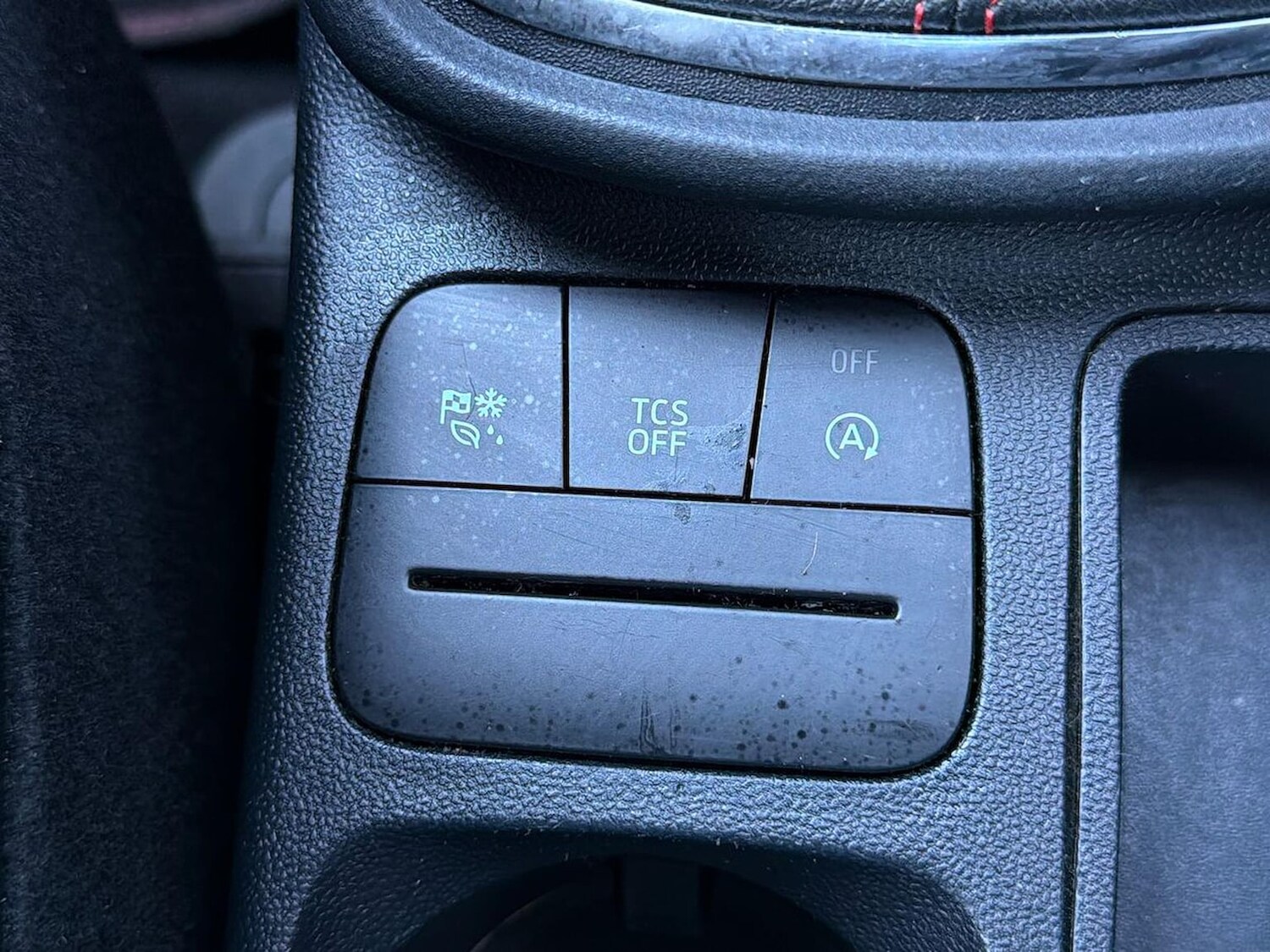 Used Ford Puma 2022 for sale - 78195117: Photo 24