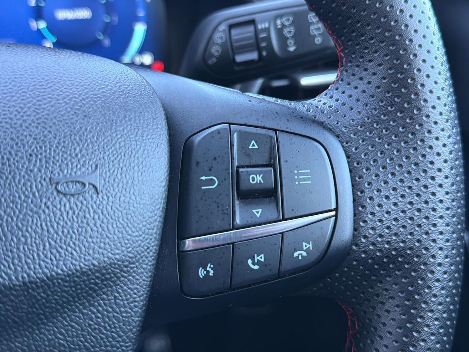 Used Ford Puma 2022 for sale - 78195117: Photo 28