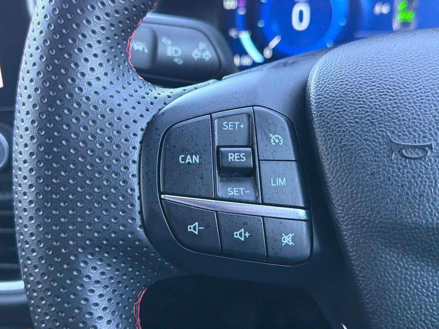 Used Ford Puma 2022 for sale - 78195117: Photo 29