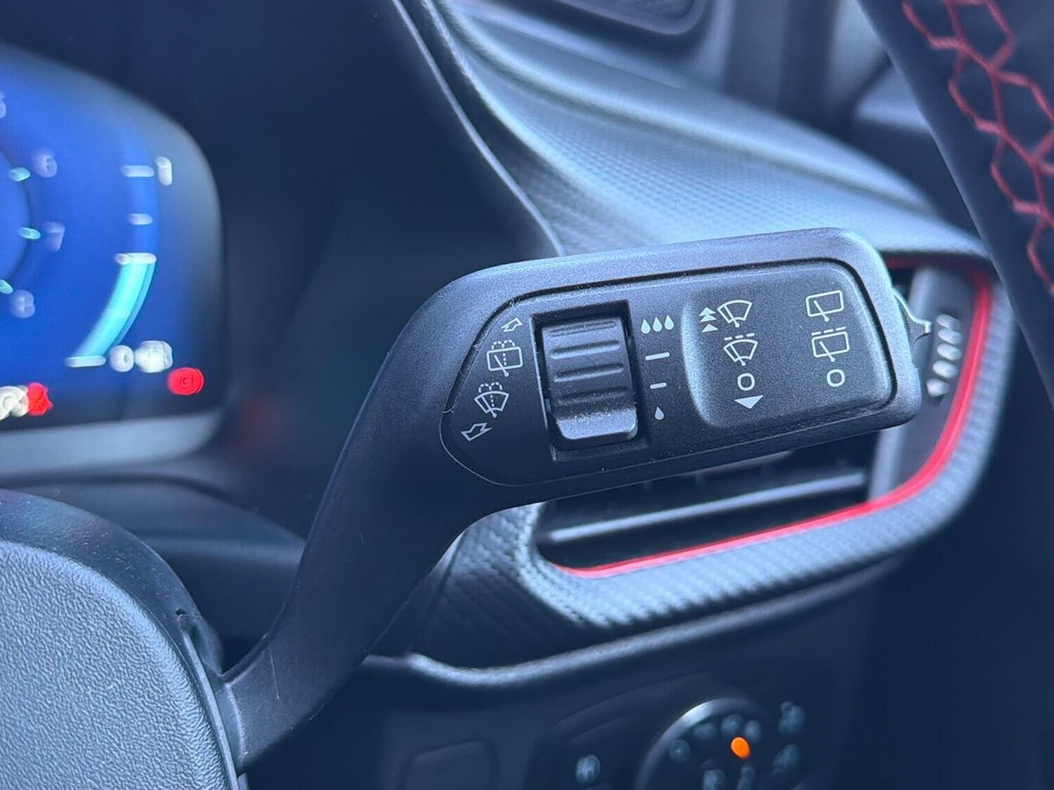 Used Ford Puma 2022 for sale - 78195117: Photo 30