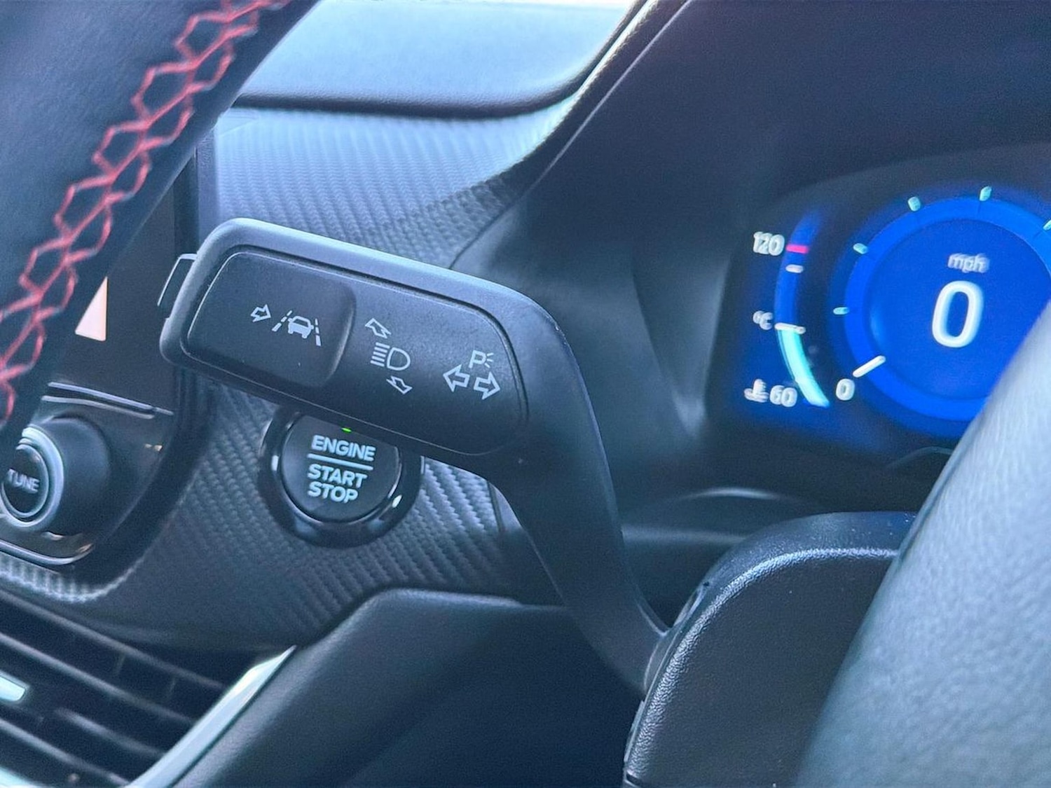 Used Ford Puma 2022 for sale - 78195117: Photo 31