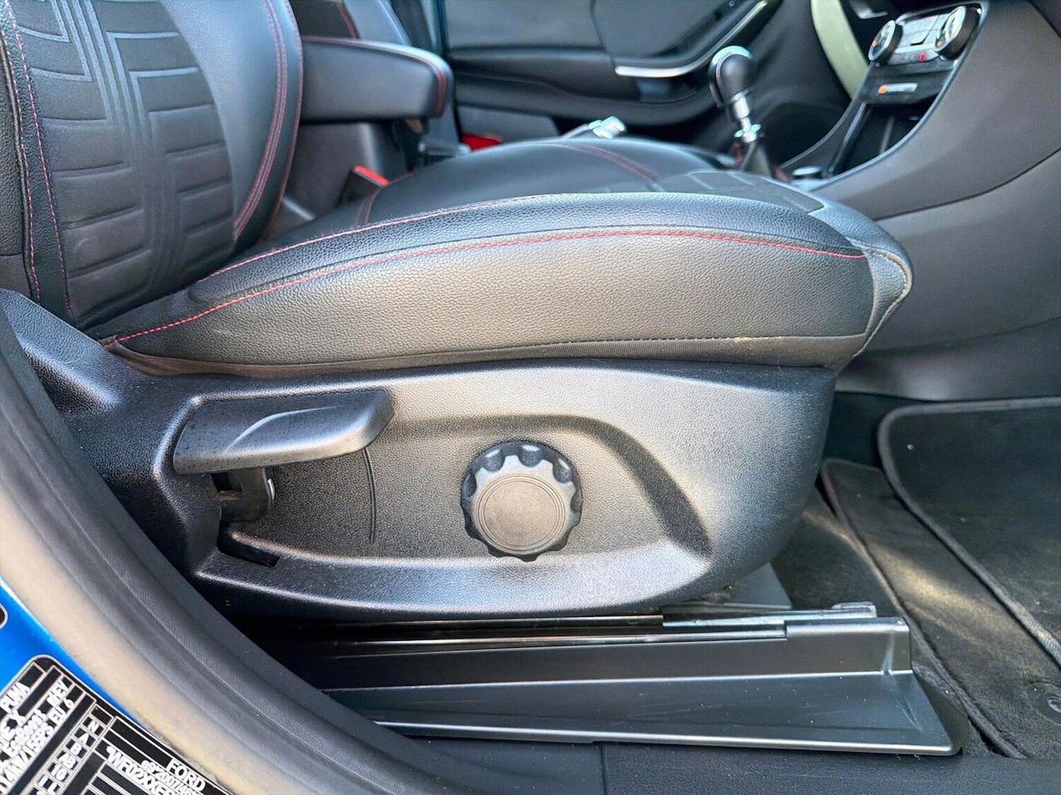 Used Ford Puma 2022 for sale - 78195117: Photo 32