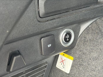 Used Ford Kuga 2022 for sale - 79845665: Photo