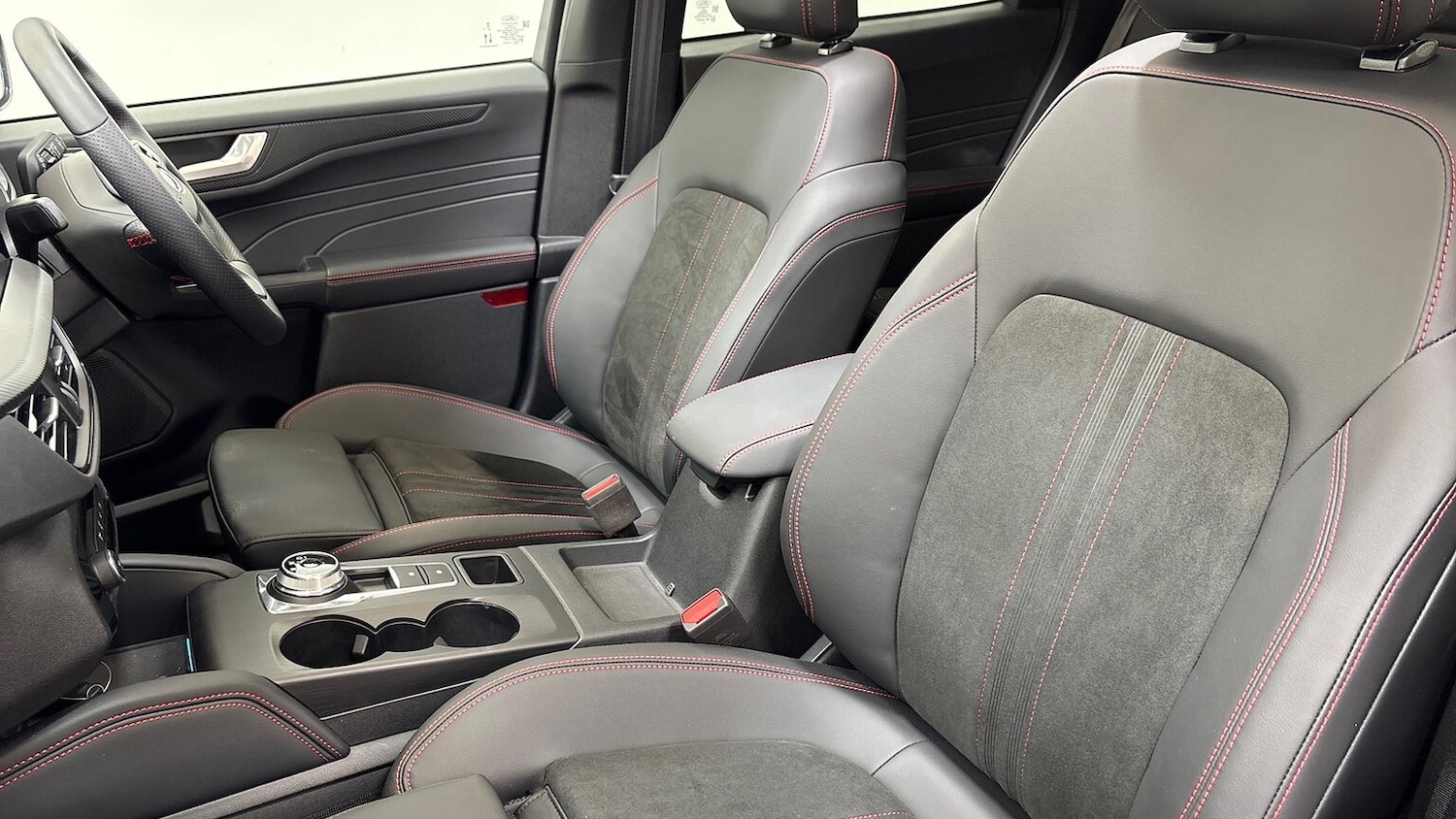 Used Ford Kuga 2025 for sale - 77489014: Photo 21