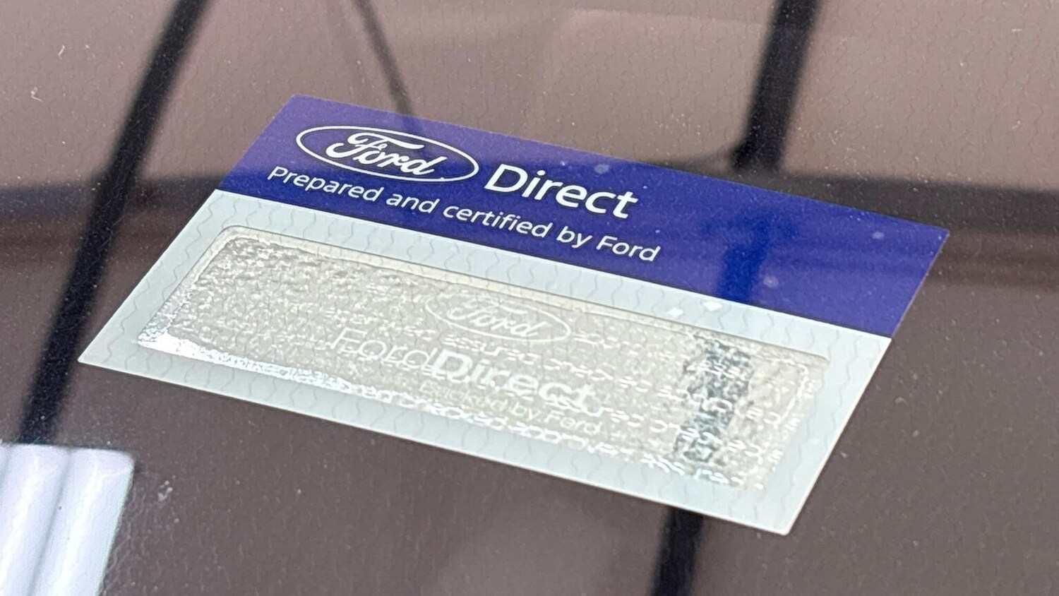 Used Ford Kuga 2025 for sale - 77489014: Photo 23