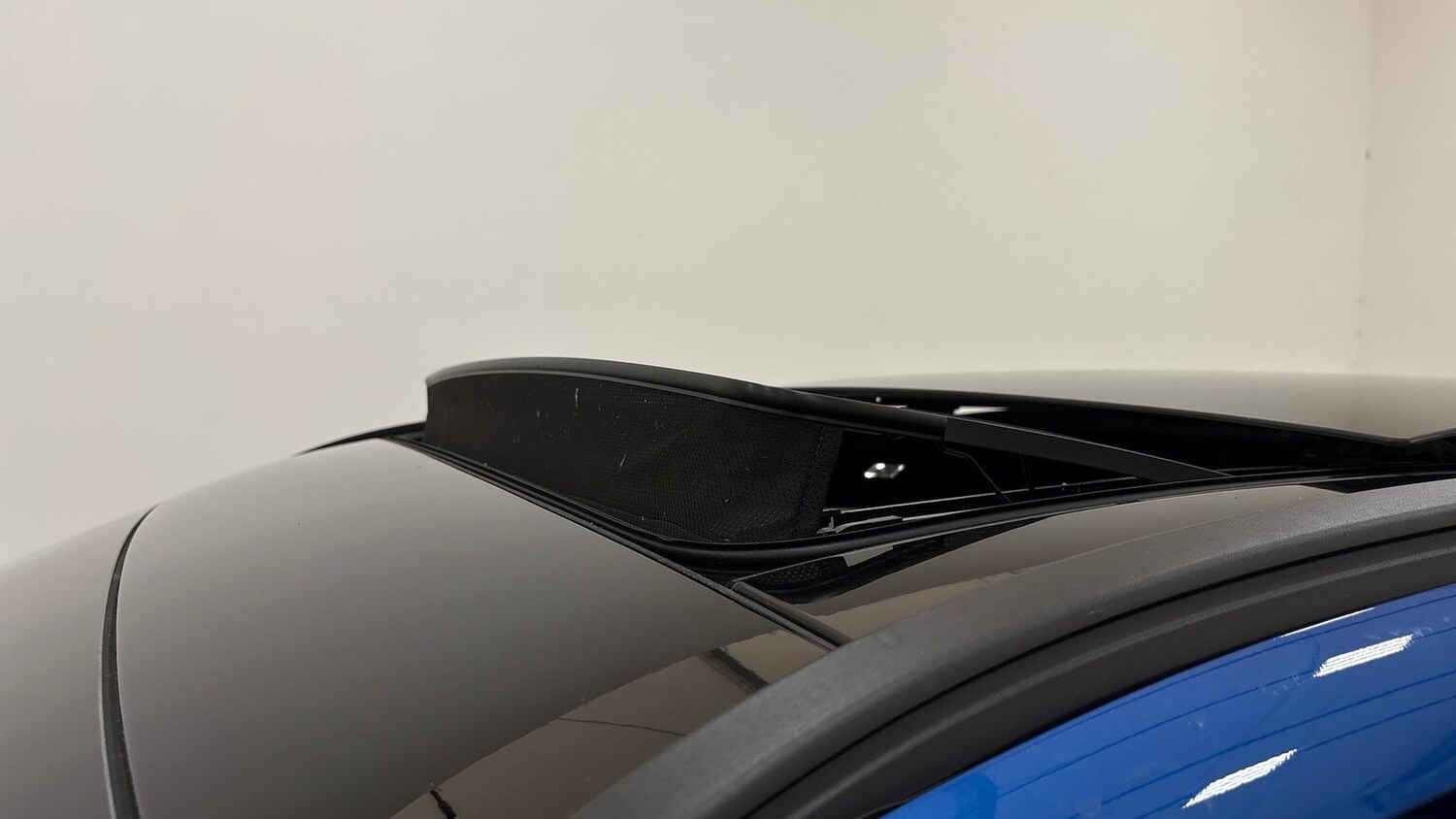 Used Ford Kuga 2025 for sale - 77489014: Photo 24