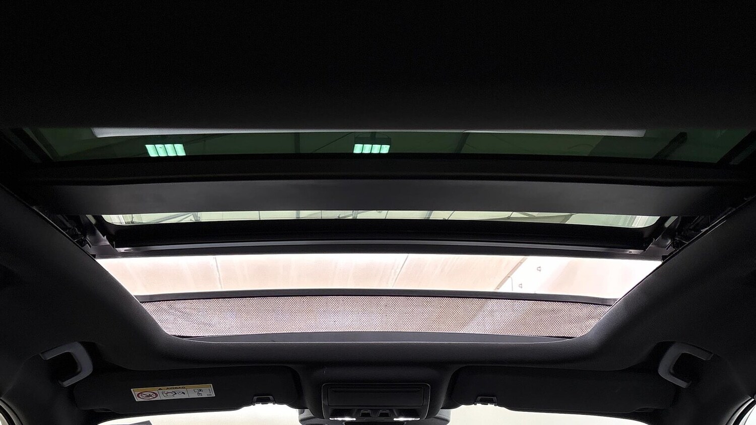 Used Ford Kuga 2025 for sale - 77489014: Photo 25