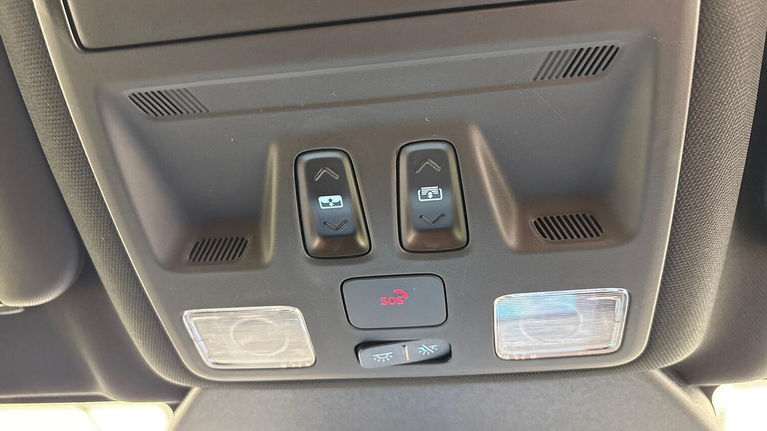 Used Ford Kuga 2025 for sale - 77489014: Photo 26