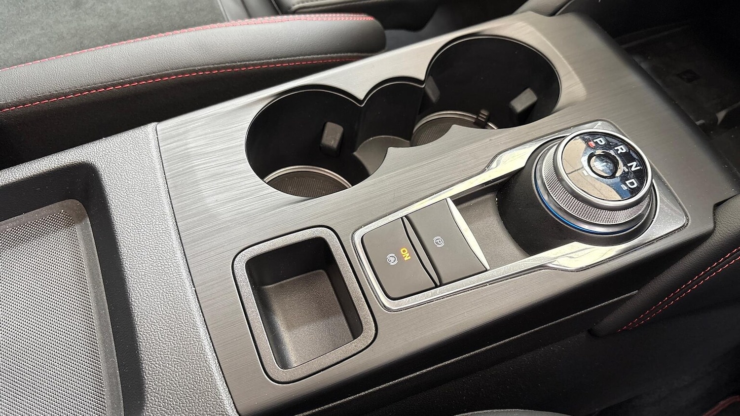 Used Ford Kuga 2025 for sale - 77489014: Photo 29