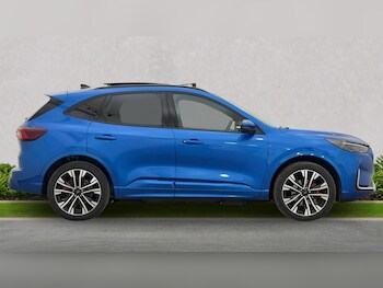 Used Ford Kuga 2025 for sale - 77489014: Photo