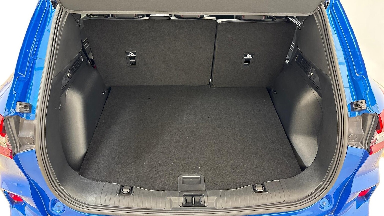 Used Ford Kuga 2025 for sale - 77489014: Photo 6