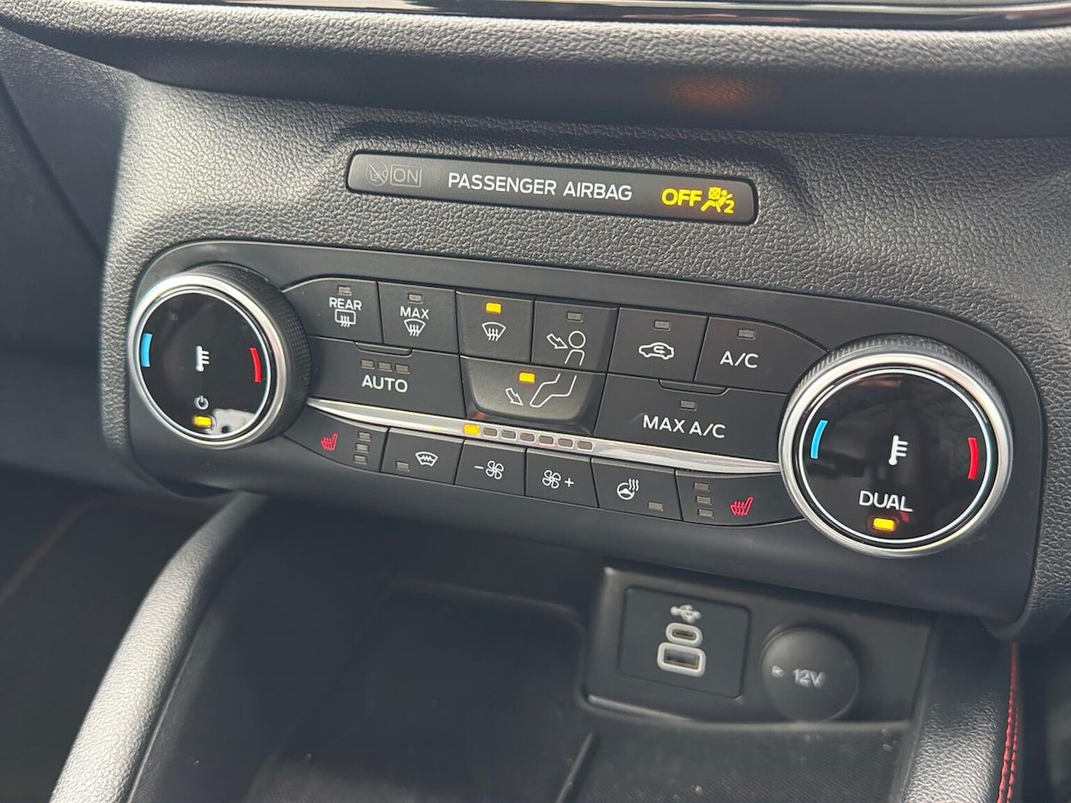 Used Ford Kuga 2024 for sale - 78223314: Photo 14