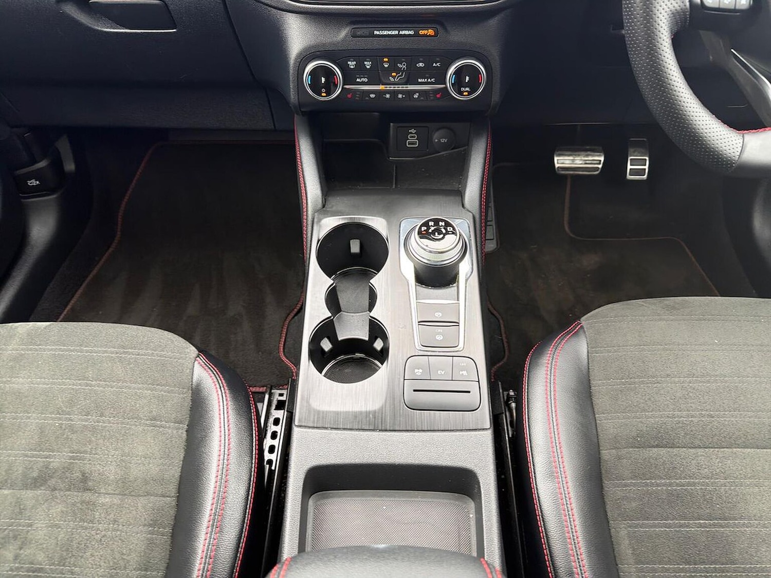 Used Ford Kuga 2024 for sale - 78223314: Photo 15