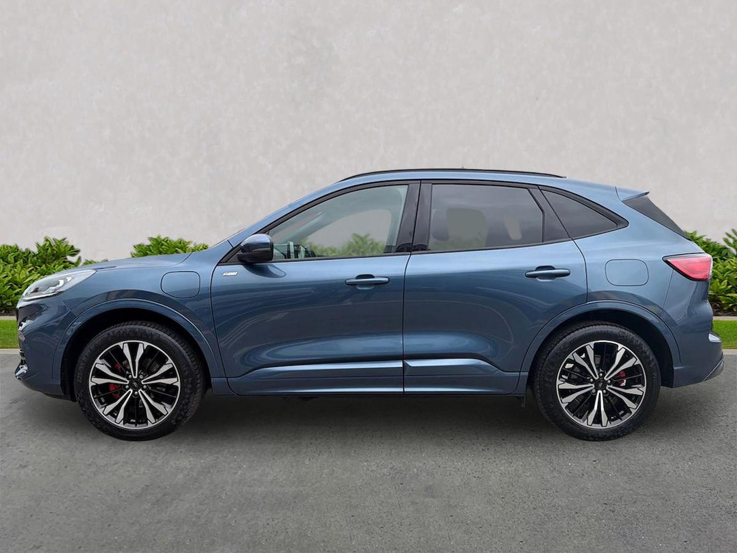 Used Ford Kuga 2024 for sale - 78223314: Photo 21