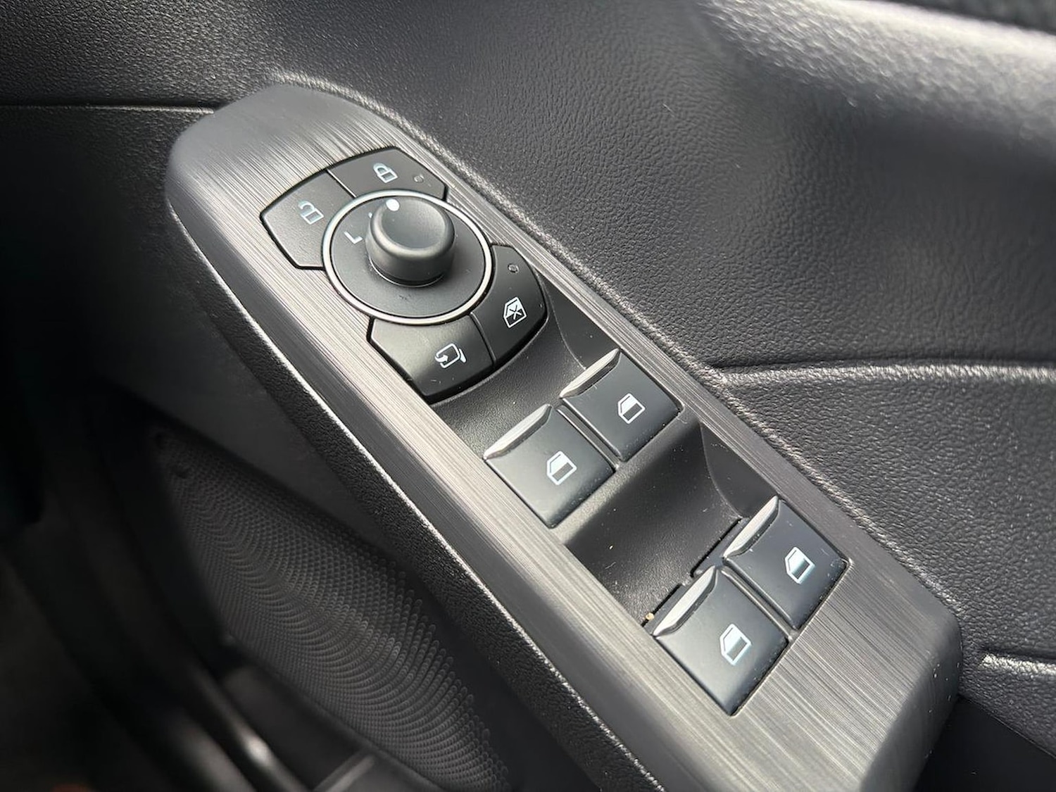 Used Ford Kuga 2024 for sale - 78223314: Photo 23