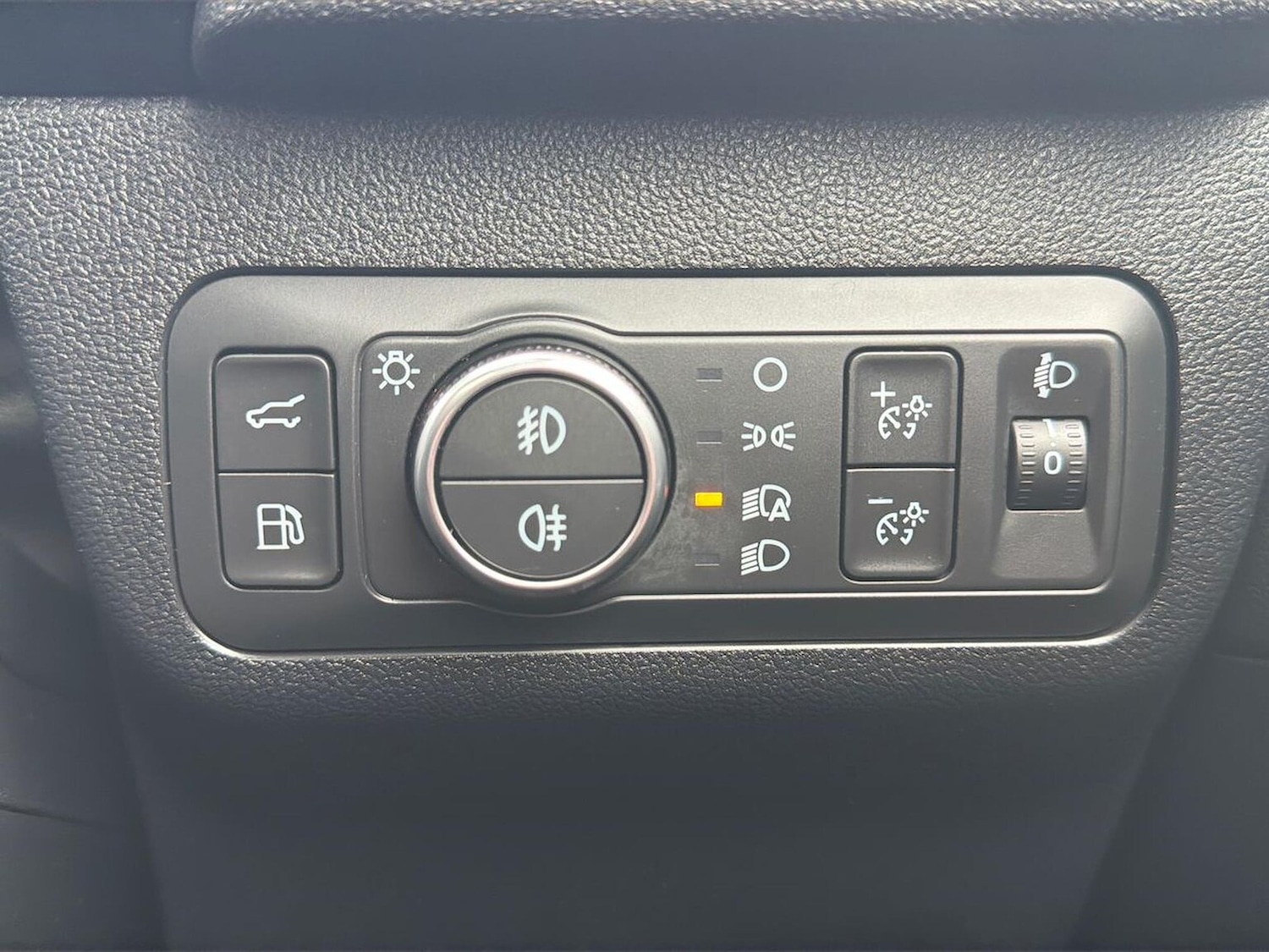 Used Ford Kuga 2024 for sale - 78223314: Photo 24