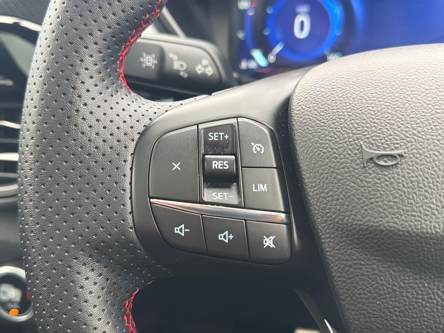 Used Ford Kuga 2024 for sale - 78223314: Photo 28