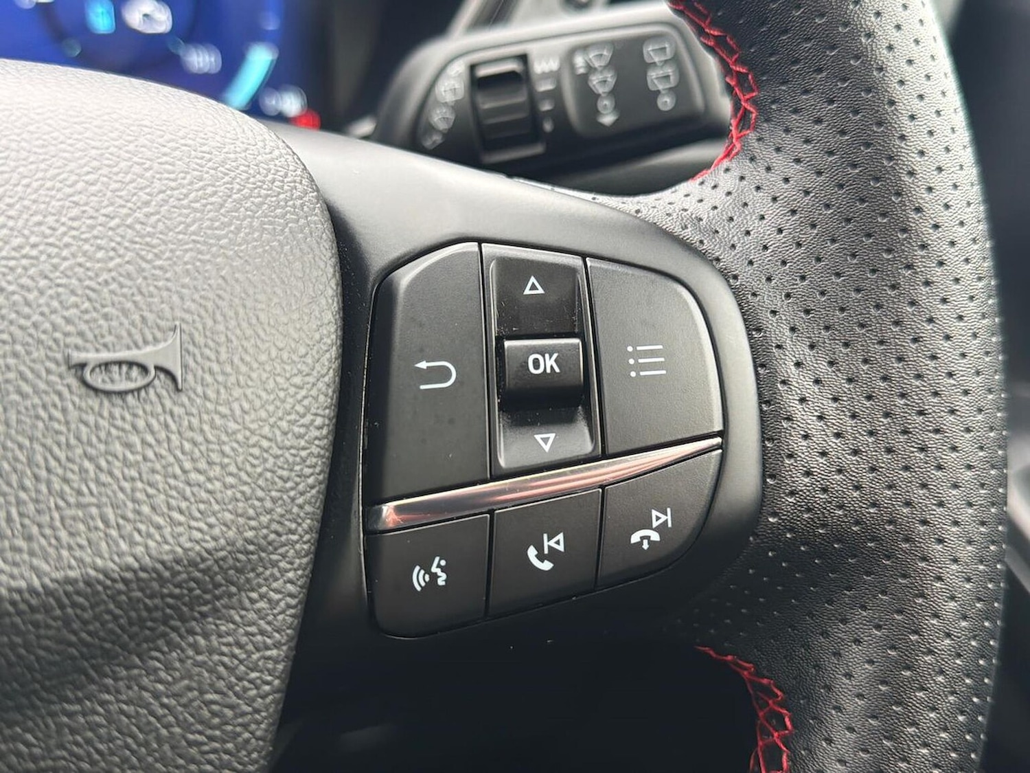 Used Ford Kuga 2024 for sale - 78223314: Photo 29