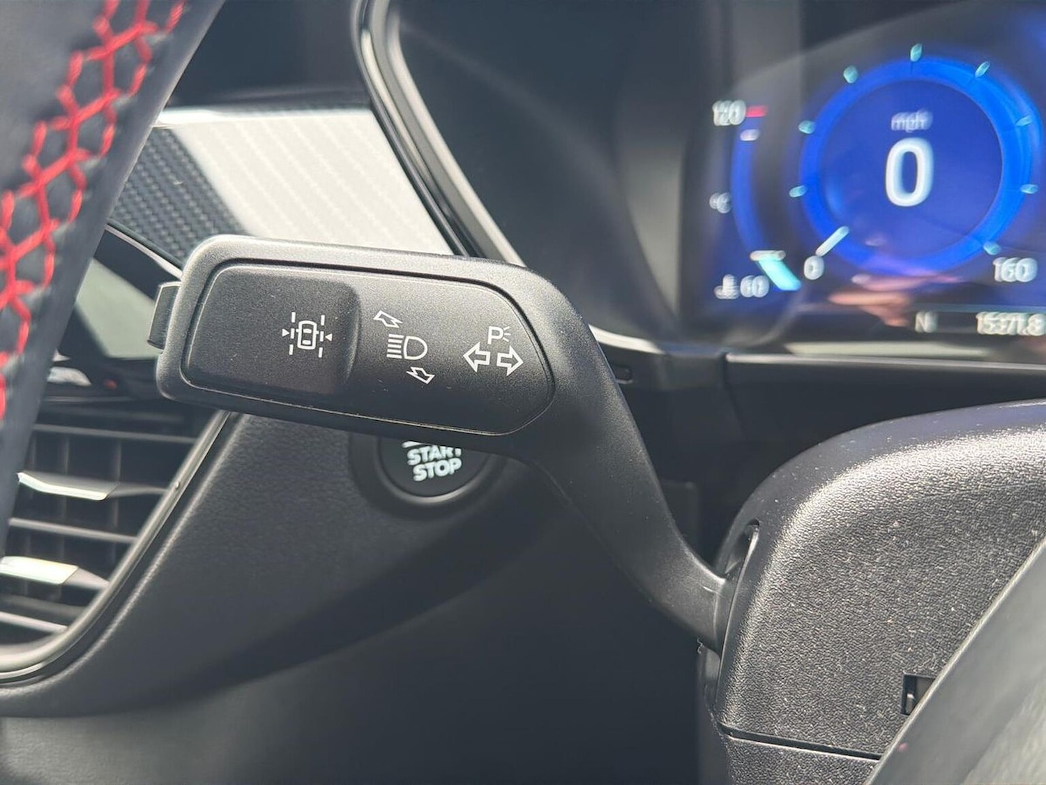 Used Ford Kuga 2024 for sale - 78223314: Photo 30