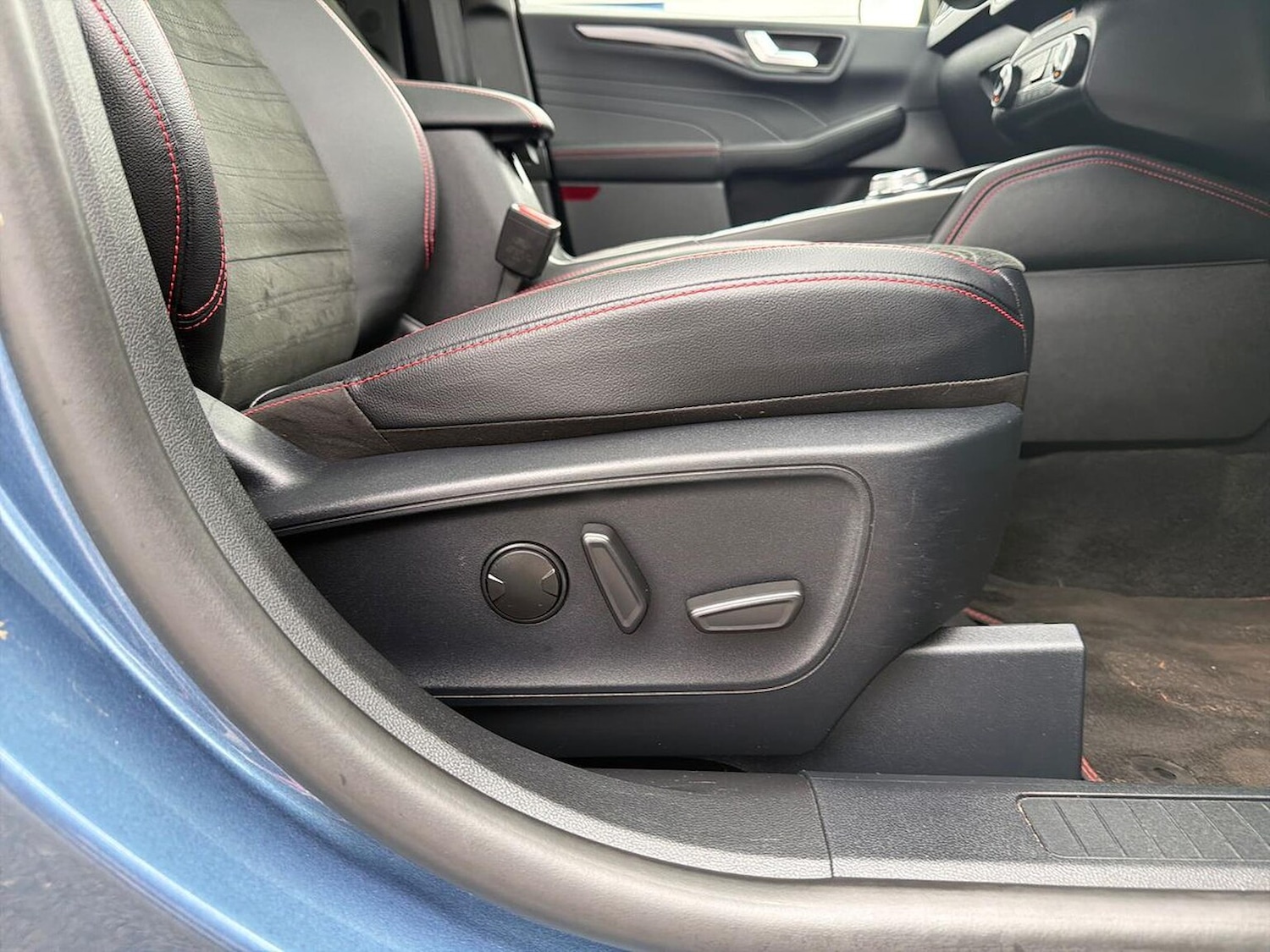 Used Ford Kuga 2024 for sale - 78223314: Photo 32