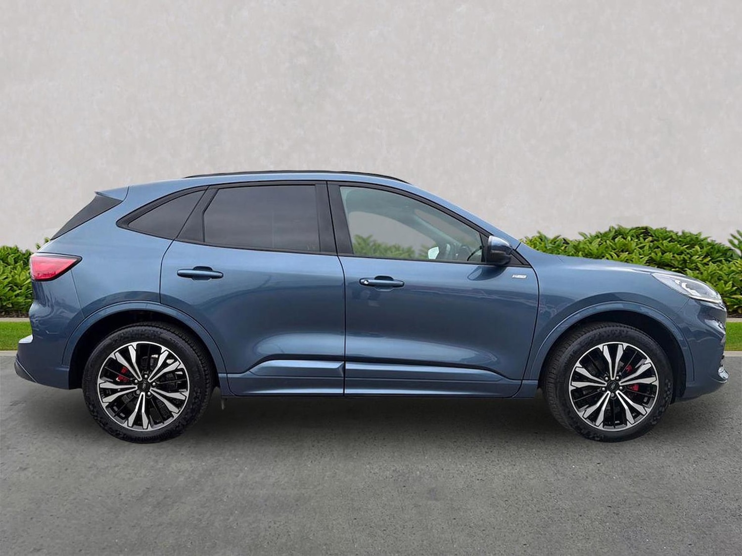 Used Ford Kuga 2024 for sale - 78223314: Photo 5