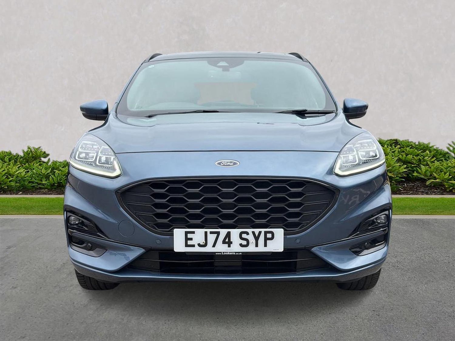 Used Ford Kuga 2024 for sale - 78223314: Photo 7