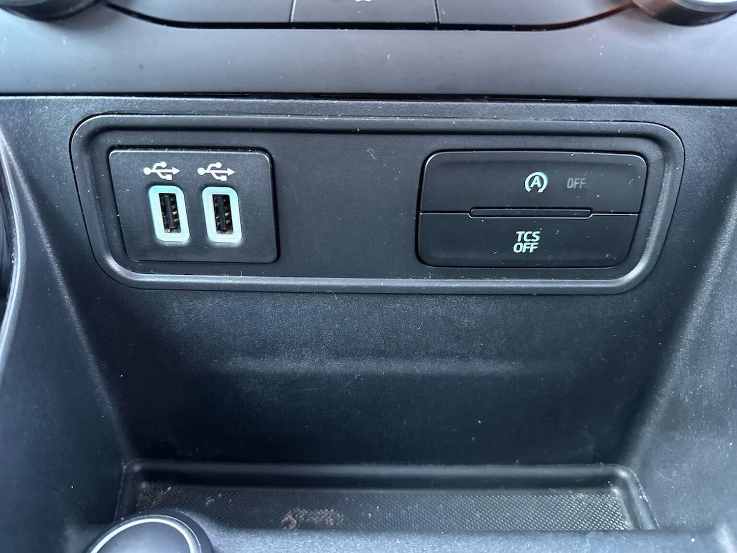 Used Ford Ecosport 2019 for sale - 77033430: Photo 24