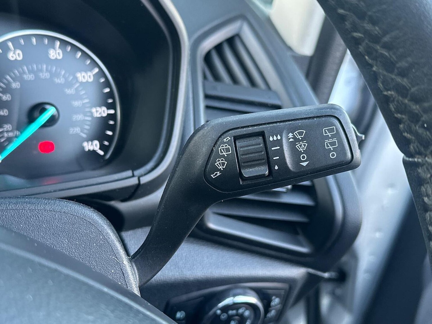 Used Ford Ecosport 2019 for sale - 77033430: Photo 31